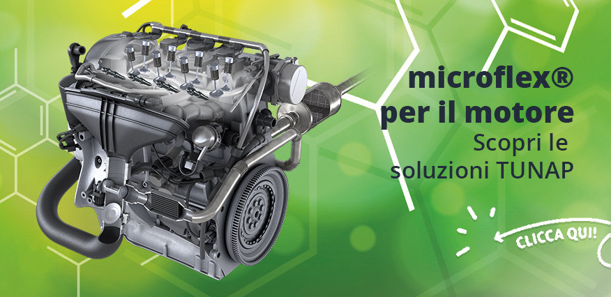 Tunap Kit Pulizia Motore e iniettori Diesel 984 957 : : Auto e Moto